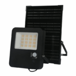 ΗΛΙΑΚΟΣ ΠΡΟΒΟΛΕΑΣ SMD 32W 3CCT IP65 100° Ra80 2 ΧΡΟΝΙΑ ΕΓΓΥΗΣΗ - Image 2