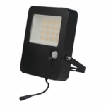 ΗΛΙΑΚΟΣ ΠΡΟΒΟΛΕΑΣ SMD 32W 3CCT IP65 100° Ra80 2 ΧΡΟΝΙΑ ΕΓΓΥΗΣΗ - Image 3