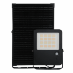 ΗΛΙΑΚΟΣ ΠΡΟΒΟΛΕΑΣ SMD 60W 3CCT IP65 100° Ra80 2 ΧΡΟΝΙΑ ΕΓΓΥΗΣΗ