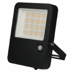 ΗΛΙΑΚΟΣ ΠΡΟΒΟΛΕΑΣ SMD 60W 3CCT IP65 100° Ra80 2 ΧΡΟΝΙΑ ΕΓΓΥΗΣΗ - Image 3