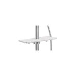 Ράφι καλλυντικών για στήλες ντους NP-POL1 FERRO