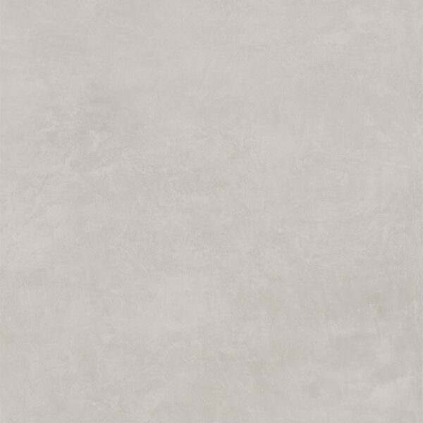 Πλακάκι PORTLAND Silver KARAG 60x60cm