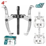 TOTAL ΕΠΑΓΓ. ΕΞΩΛΚΕΑΣ 2 ΣΙΑΓΩΝΩΝ 4" (THTGP246)