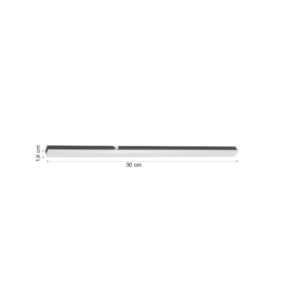 6cm (TMM0041-Black)