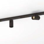 7cm (TMM0071-Black)