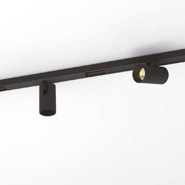 7cm (TMM0071-Black)