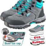 TOTAL ΜΠΟΤΑΚΙ ΕΡΓΑΣΙΑΣ SB (TSP205SB)