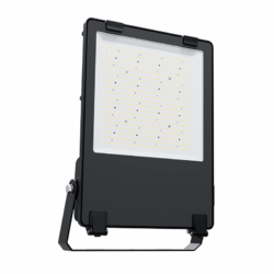 LED FLOODLIGHT