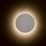6CM ECLIPSE