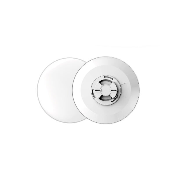 InLight Πλαφονιέρα οροφής LED 48W RGBW (with controller) D:37.5cm (42029) - Image 3