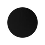 Έπιπλο τηλεόρασης Zoeva pakoworld wenge 140x.35x38.2εκ - Image 5