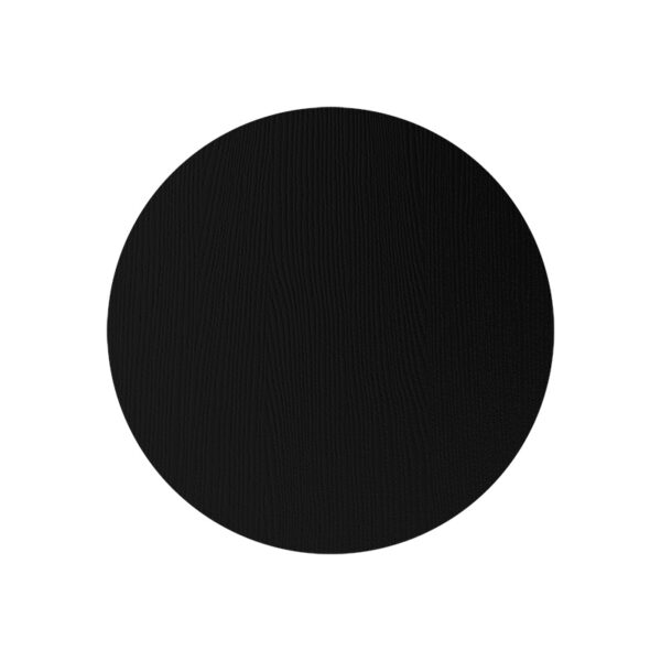 Έπιπλο τηλεόρασης Zoeva pakoworld wenge 140x.35x38.2εκ - Image 5