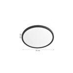5cm (42036-A-White)