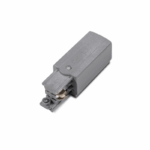 ΤΡΟΦΟΔΟΤΙΚΟ 4 ΚΑΛΩΔΙΩΝ ΓΚΡΙ ΑΡΙΣΤΕΡΟ