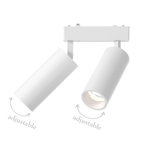 4cm (T05205-WH)
