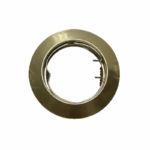 ^ΣΠΟΤ ΧΩΝΕΥΤΟ ΧΡΥΣΟ ΜΑΤ Νο3342