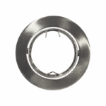 ΣΠΟΤ ΧΩΝ ΚΙΝ 3254 ΝΙΚΕΛ ΜΑΤ MR16