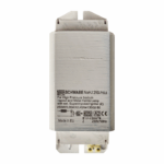 ΜΕΤ/ΣΤΗΣ 250W ΝΑΤΡΙΟΥ