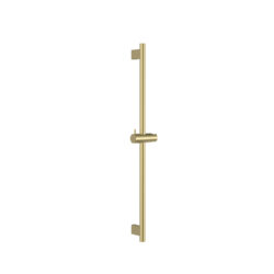 Κολόνα ντους ARTEMIS Oro AC210-O KARAG