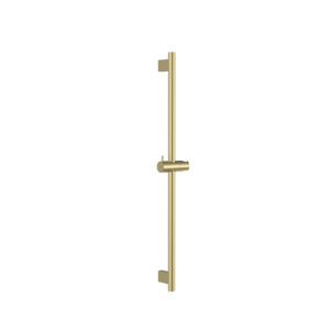 Κολόνα ντους ARTEMIS Oro AC210-O KARAG