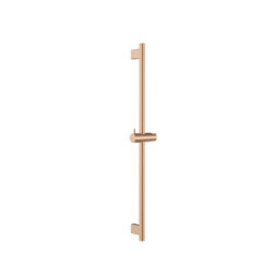 Κολόνα ντους ARTEMIS Rose Gold AC210-RG KARAG