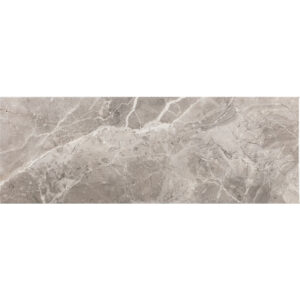 Πλακάκι ARIANA Graphite KARAG 25x70cm