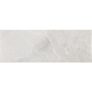 Πλακάκι ARIANA White KARAG 25x70cm