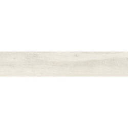 Πλακάκι ATELIER Blanco KARAG 23