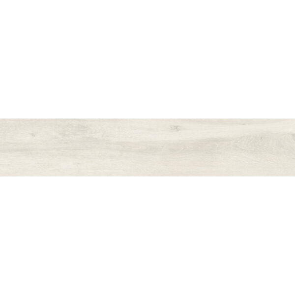 Πλακάκι ATELIER Blanco KARAG 23