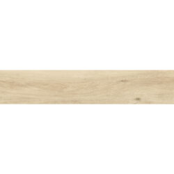 Πλακάκι ATELIER Natural KARAG 15