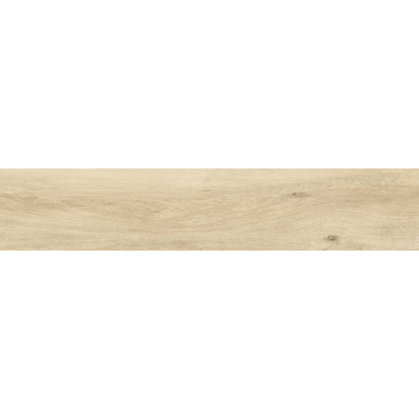 Πλακάκι ATELIER Natural KARAG 15