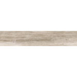 Πλακάκι ATELIER Taupe KARAG 23