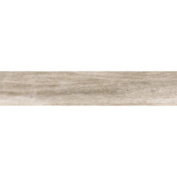 Πλακάκι ATELIER Taupe KARAG 23