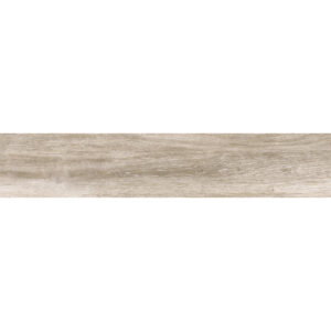 Πλακάκι ATELIER Taupe KARAG 23