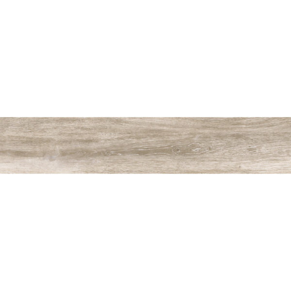 Πλακάκι ATELIER Taupe KARAG 23