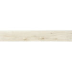 Πλακάκι BAYARD Blanco KARAG 15x90cm