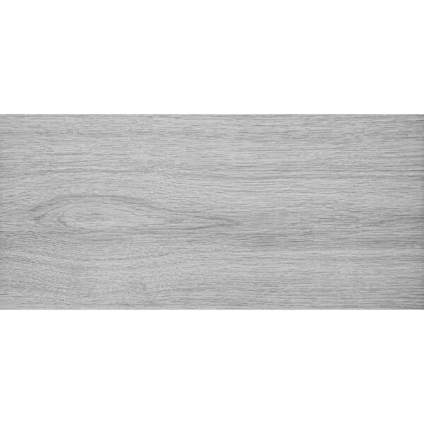 Πλακάκι BELLINI Grey KARAG 30