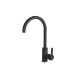 Μπαταρία κουζίνας CADDY Nero 40 ELLECI