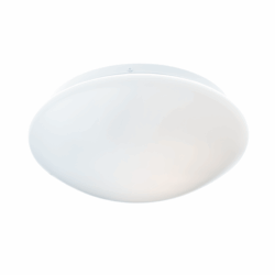 ΕΠΙΤΟΙΧΙΟ/ΟΡΟΦΗΣ Φ/Σ 1ΧΕ27 ΛΕΥΚΟ ΑΚΡΥΛΙΚΟ Φ28