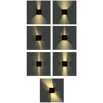 9cm (80203141)