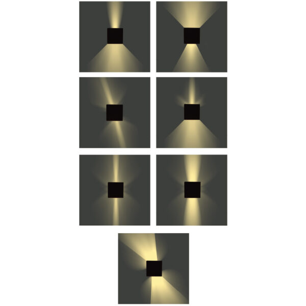 9cm (80203141)