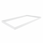 CEILING ALUM FRAME 30x60x6.5cm FOR OTIS