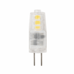 LED SMD G4 1