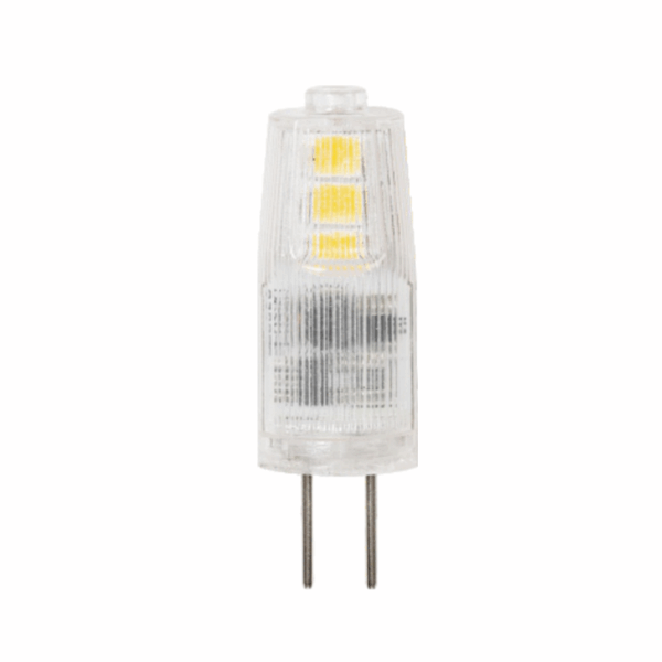 LED SMD G4 1