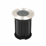 ΣΠΟΤ ΔΑΠΕΔΟΥ Νο7371 MR16 35W ΣΤΡΟΓΓ