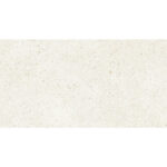 Πλακάκι HOPPER Cream KARAG 30