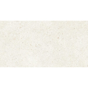 Πλακάκι HOPPER Cream KARAG 30