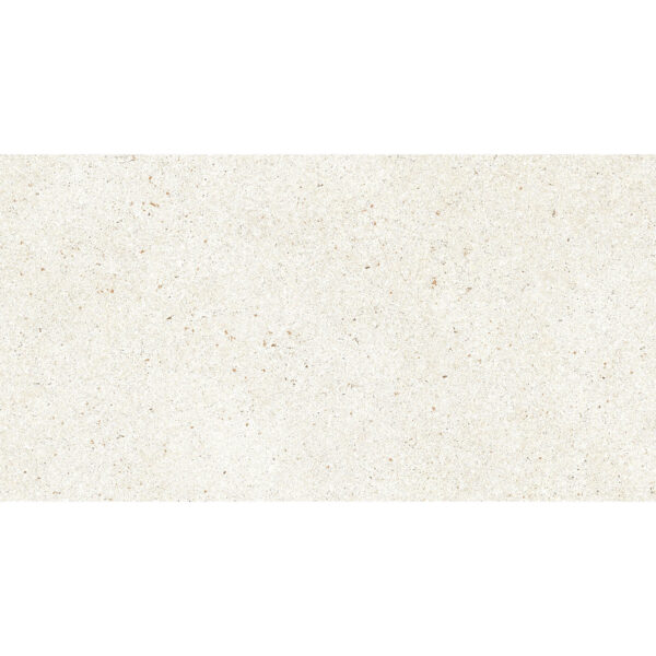 Πλακάκι HOPPER Cream KARAG 30