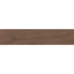 Πλακάκι LIGHTWOOD Walnut KARAG 15x90cm