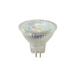 LED SMD G4 MR11 2